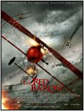 Baron Rouge