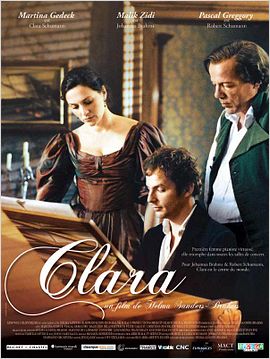 Clara