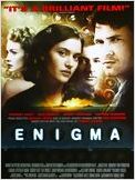 Enigma