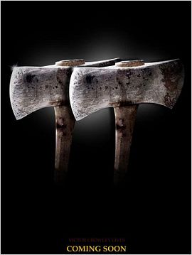 Butcher 2