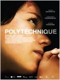 Polytechnique