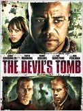 The Devil’s Tomb
