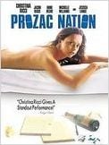 Prozac Nation