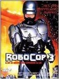 Robocop 3