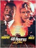 48 heures de plus