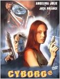 Cyborg 2
