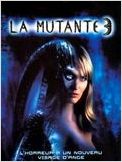 La Mutante 3