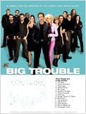Big Trouble