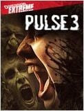 Pulse 3