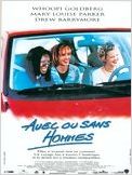 Avec ou sans hommes