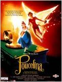 Poucelina