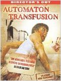 Automaton Transfusion