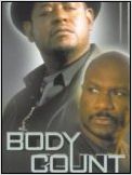 Body Count