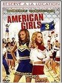 American Girls 3