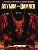 Asylum of the Damned