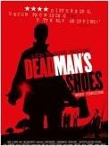 Dead Man’s Shoes