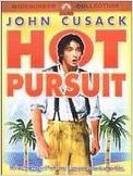 Hot Pursuit