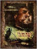 Hoboken Hollow