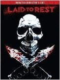 Laid to Rest