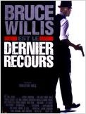 Dernier recours