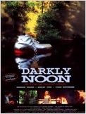 Darkly Noon