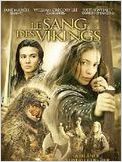 Le Sang des Vikings