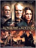 Le Royaume des voleurs