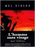 L’Homme sans visage
