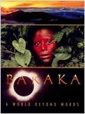 Baraka