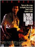 La Prise de Beverly Hills