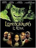 Leprechaun 6 : Le retour