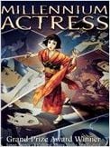Millennium Actress