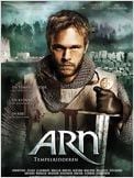 Arn, chevalier du temple
