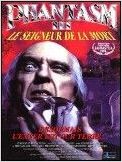 Phantasm 3 : Le Seigneur De La Mort