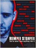 Romper Stomper
