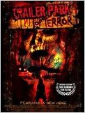 Trailer Park of Terror