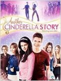 Comme Cendrillon 2