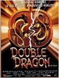 Double Dragon