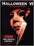 Halloween 6