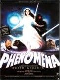 Phenomena