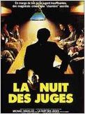 La Nuit des juges