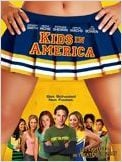 Kids in America