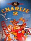 Charlie 2