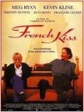 French Kiss