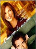 L’Amour de ma vie