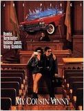 Mon Cousin Vinny
