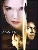 Abandon