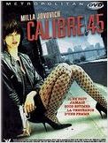 Calibre 45
