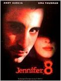 Jennifer 8