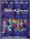 Potins de femmes